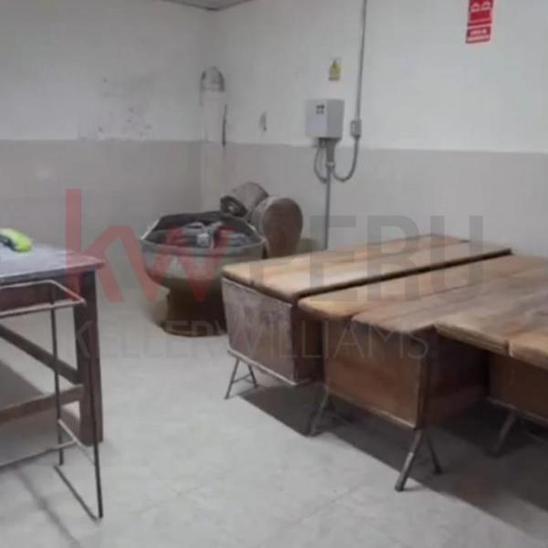 Casa en venta en Socabaya