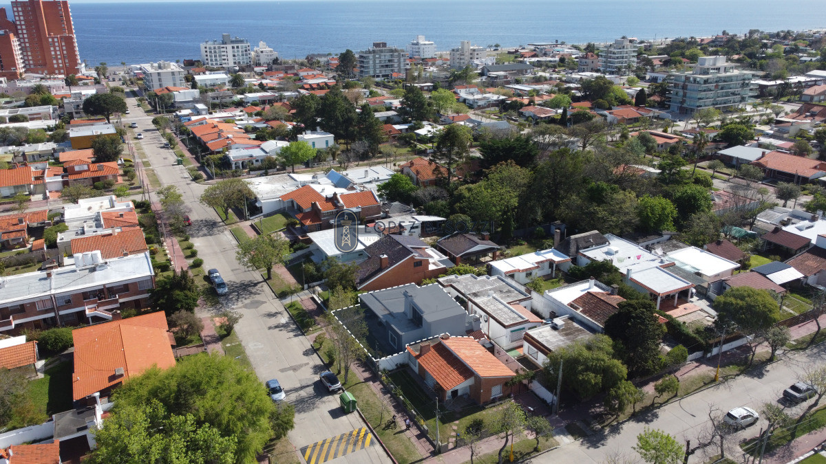 Foto 4 de 12