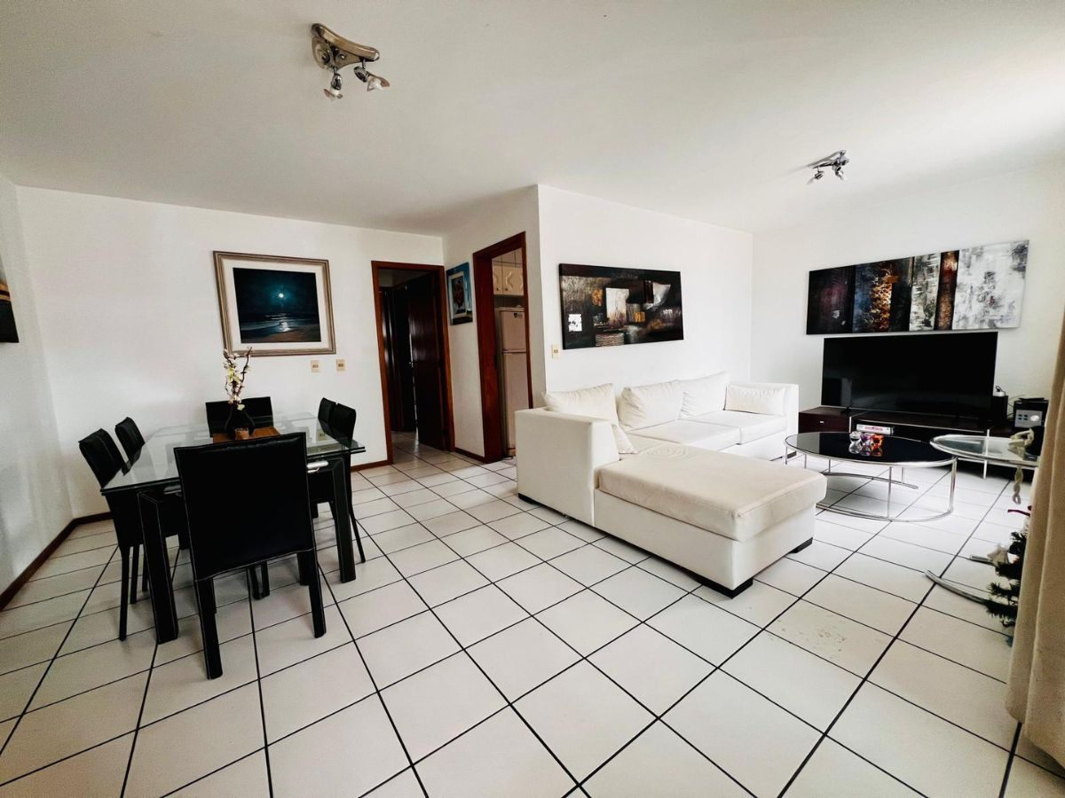 Apartamento en venta, planta baja 2 dormitorios con parrillero, La Pastora