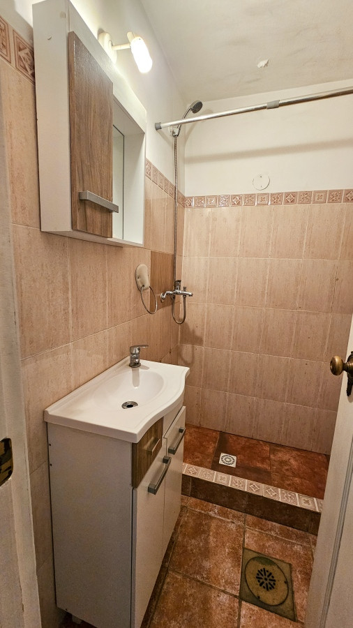 Venta o Alquiler Apartamento 2 Dormitorios Cordón · Foto 12