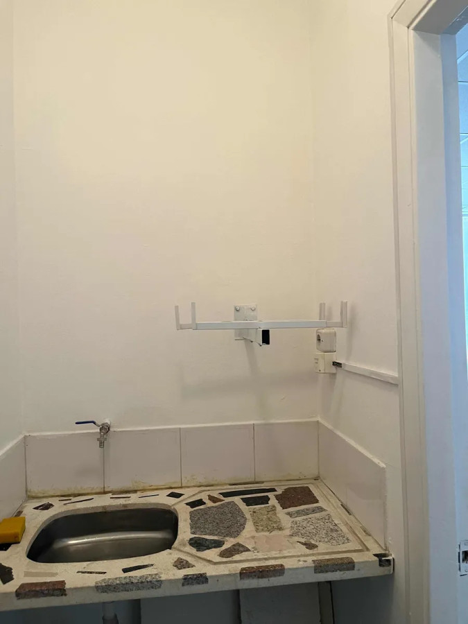 Alquiler Oficina o Consultorio 40m2 Centro · Foto 7