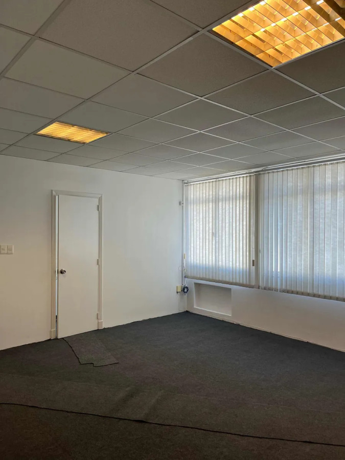Alquiler Oficina o Consultorio 40m2 Centro · Foto 2