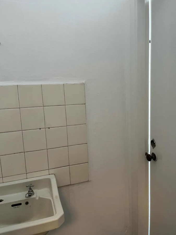Alquiler Oficina o Consultorio 40m2 Centro · Foto 8