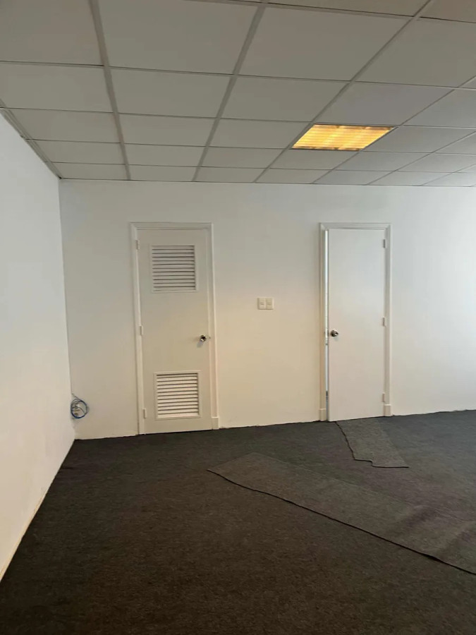 Alquiler Oficina o Consultorio 40m2 Centro · Foto 4