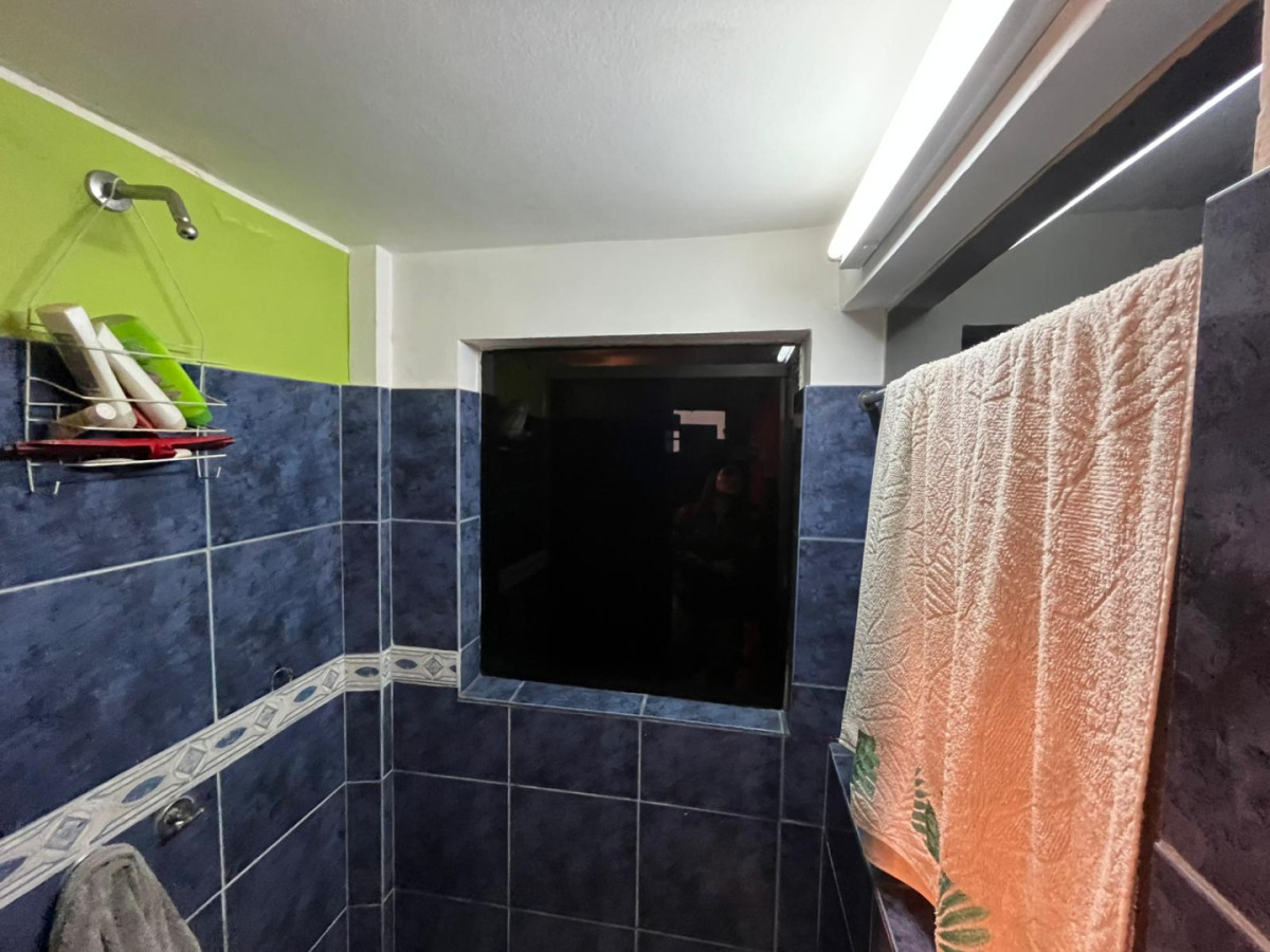 Alquiler Precioso Local con Vivienda Centro 64m2 · Foto 12