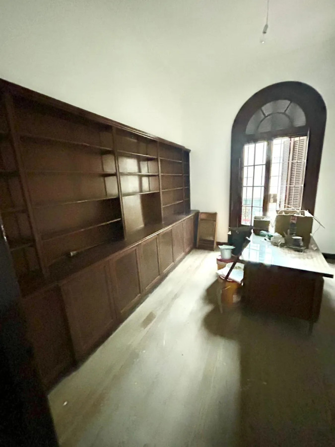 Alquiler Apartamento tipo Casa 3 Dormitorios Centro · Foto 5