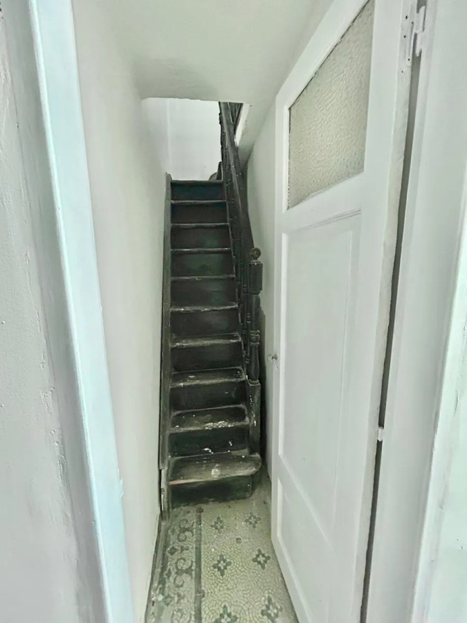 Alquiler Apartamento tipo Casa 3 Dormitorios Centro · Foto 10