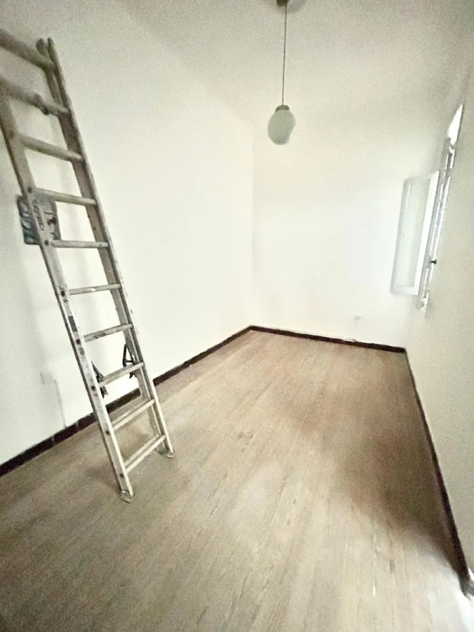 Alquiler Apartamento tipo Casa 3 Dormitorios Centro · Foto 11