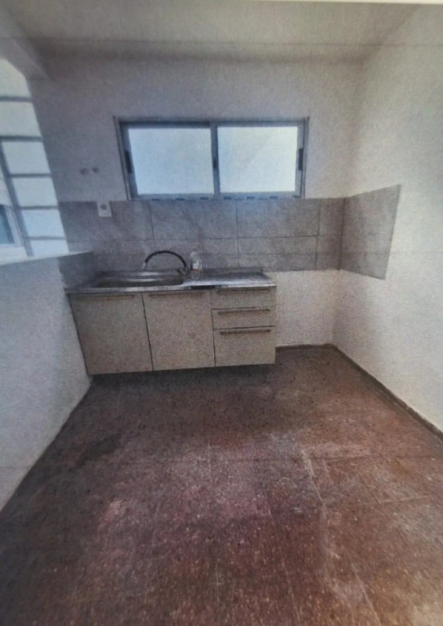 Alquiler Apartamento tipo Casa 3 Dormitorios Centro · Foto 8