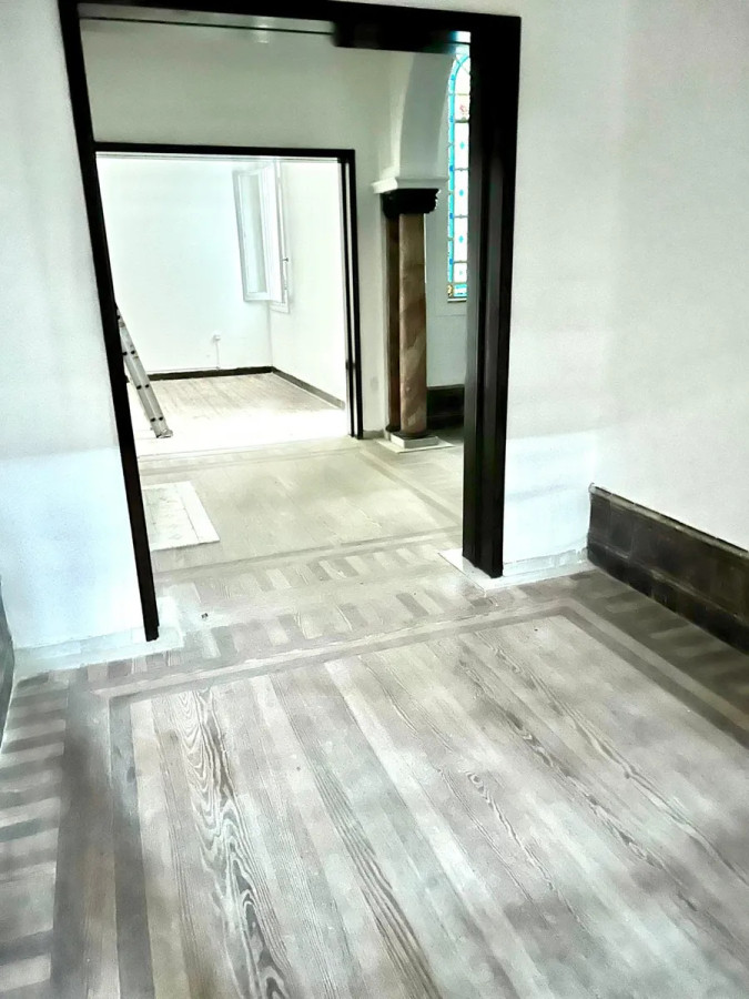 Alquiler Apartamento tipo Casa 3 Dormitorios Centro · Foto 6