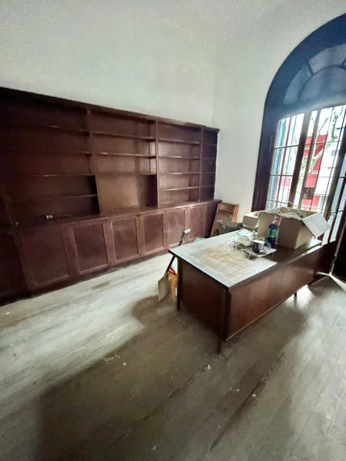 Alquiler Apartamento tipo Casa 3 Dormitorios Centro · Foto 1