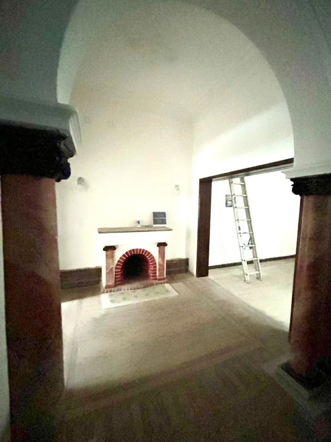 Alquiler Apartamento tipo Casa 3 Dormitorios Centro · Foto 4