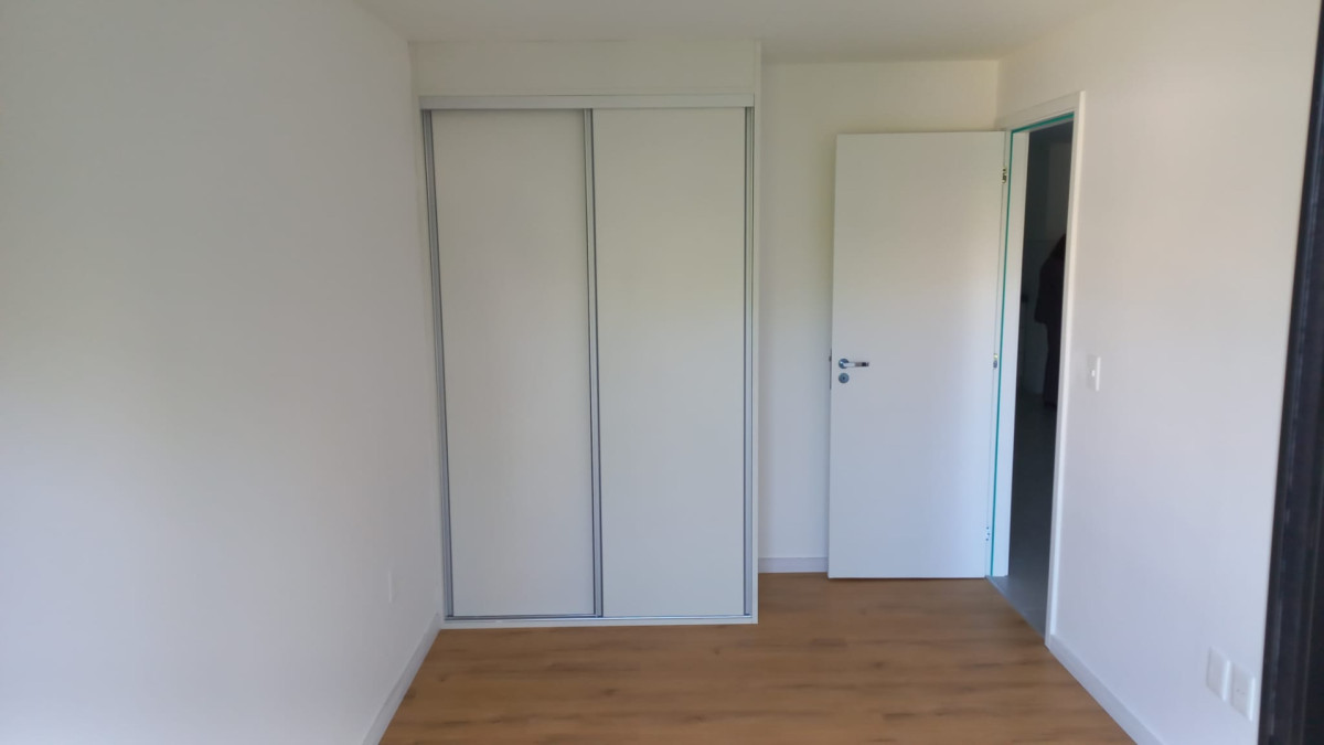 Alquiler Apartamento 1 Dormitorio Cordon con balcon y garaje · Foto 11