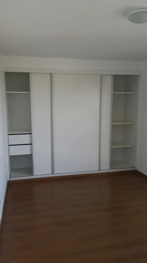 Alquiler Apartamento 1 Dormitorio Pocitos con balcon · Foto 5