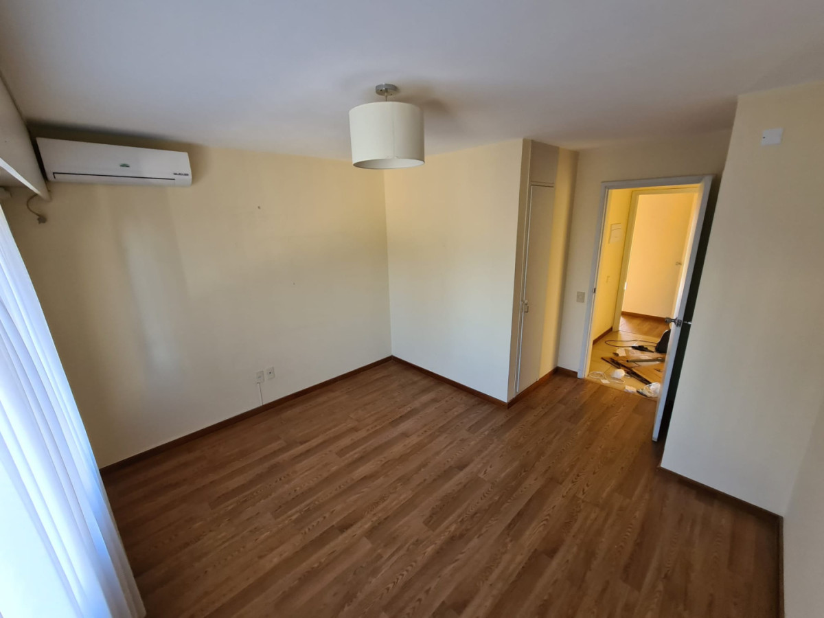 Alquiler Apartamento 2 Dormitorios y Cochera Barra de Carrasco · Foto 5