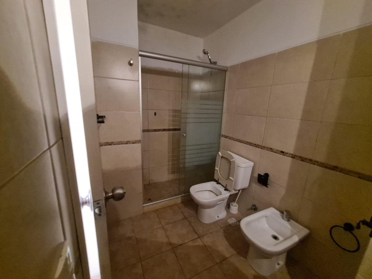 Alquiler Apartamento 2 Dormitorios y Cochera Barra de Carrasco · Foto 8