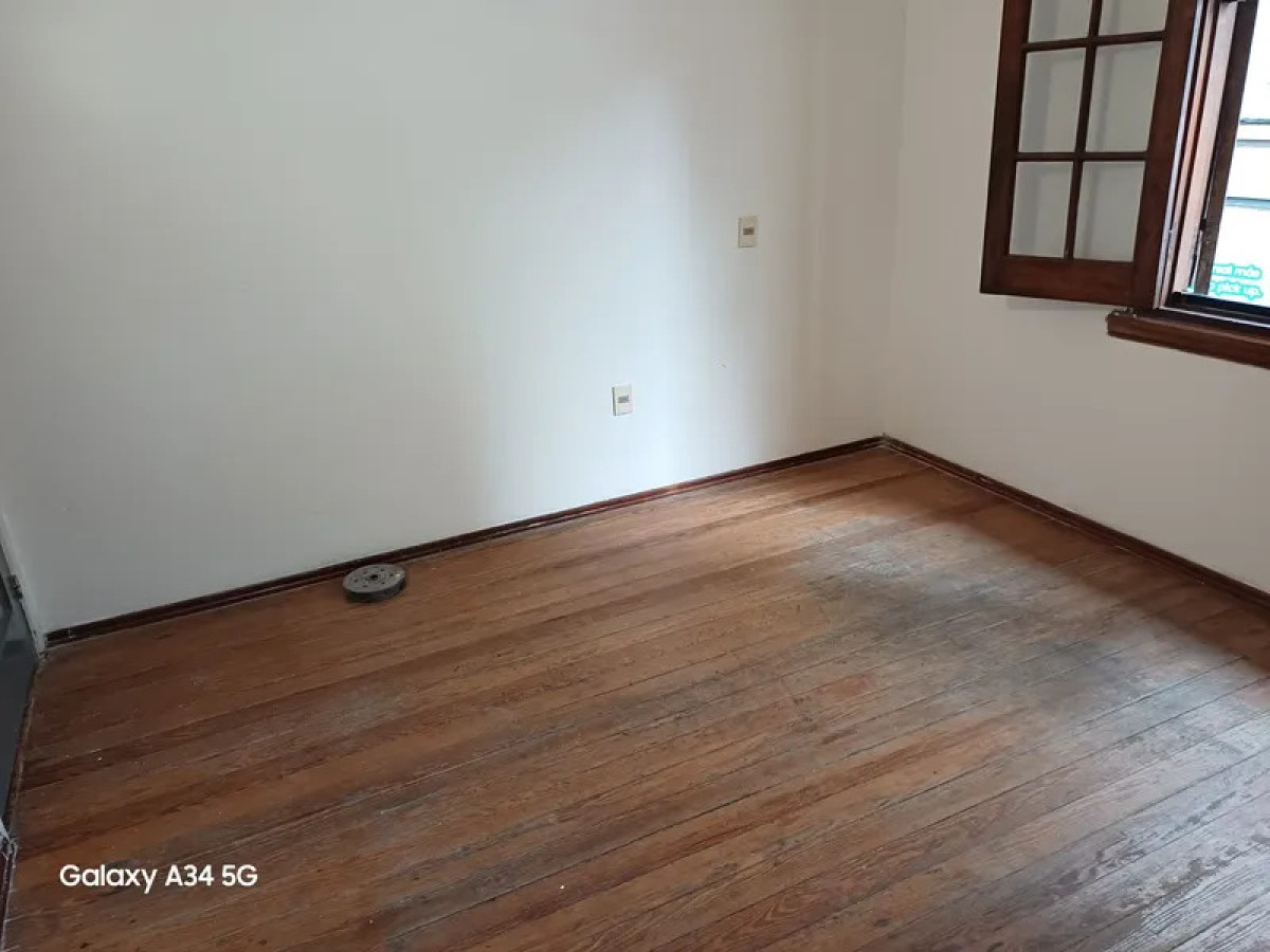 Alquiler Apartamento 2 Dormitorios Cordon · Foto 9