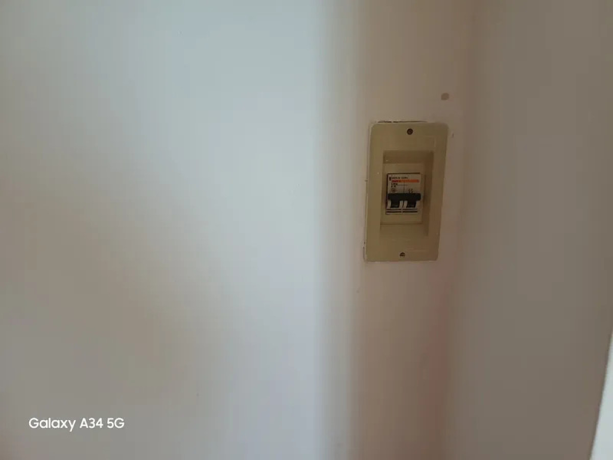 Alquiler Apartamento 2 Dormitorios Cordon · Foto 10