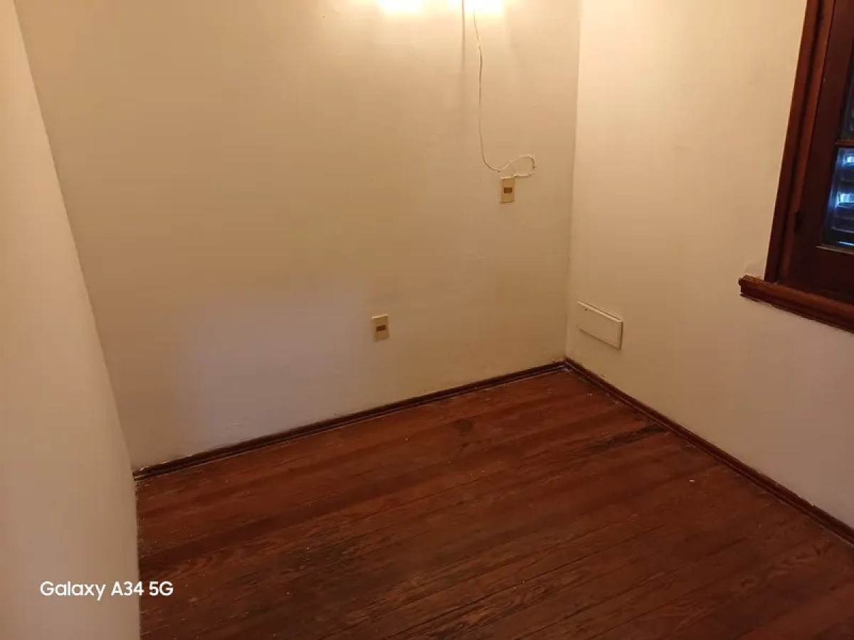 Alquiler Apartamento 2 Dormitorios Cordon · Foto 8