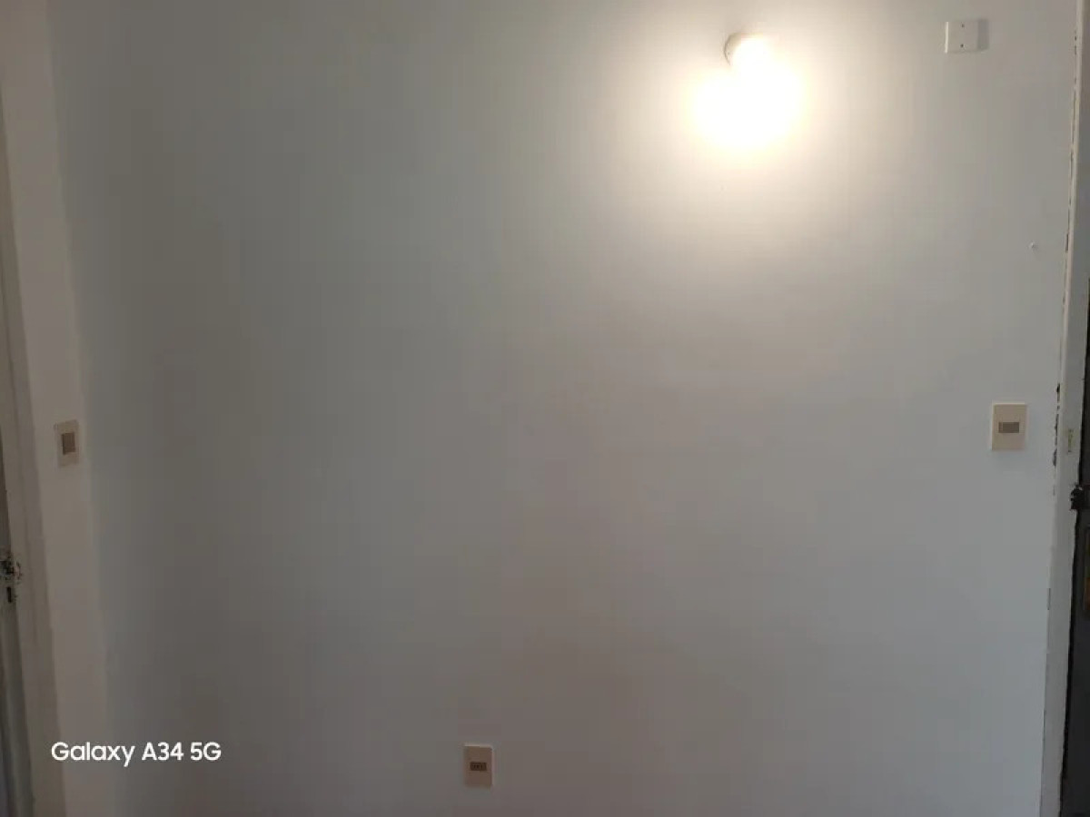 Alquiler Apartamento 2 Dormitorios Cordon · Foto 7