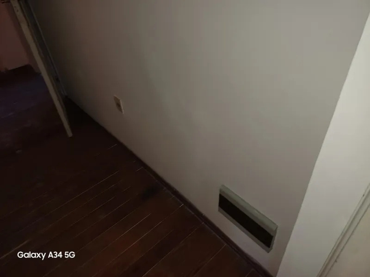 Alquiler Apartamento 2 Dormitorios Cordon · Foto 11