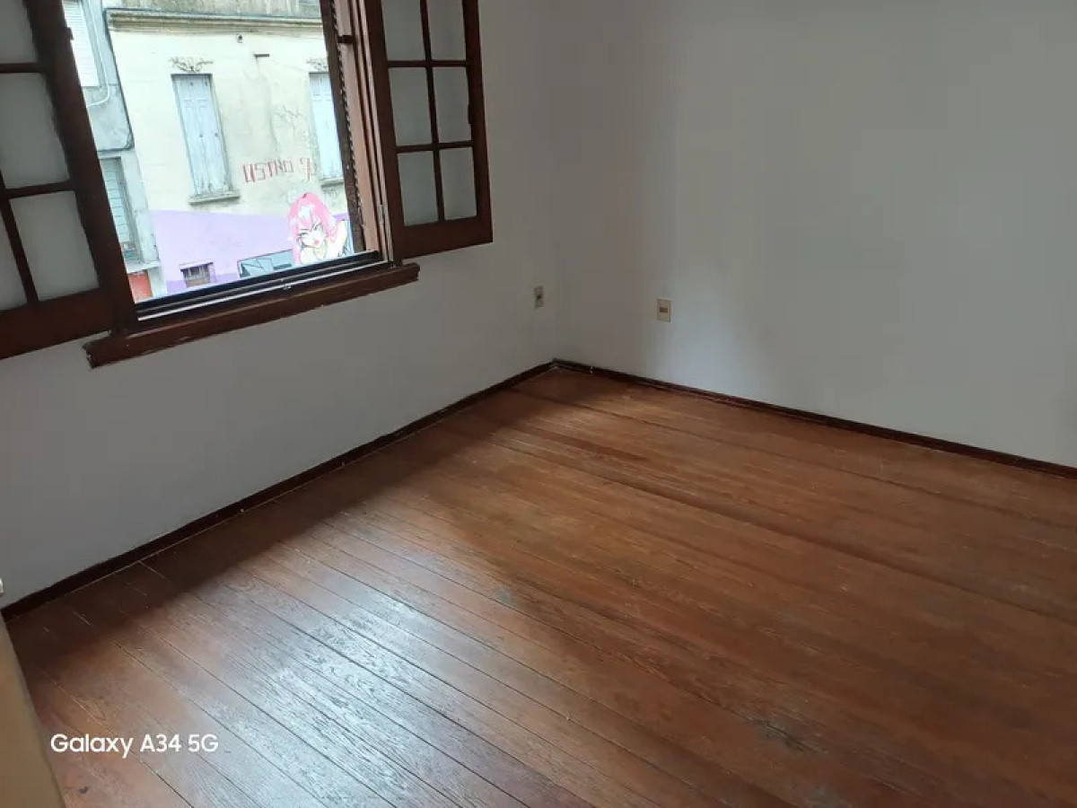 Alquiler Apartamento 2 Dormitorios Cordon · Foto 3