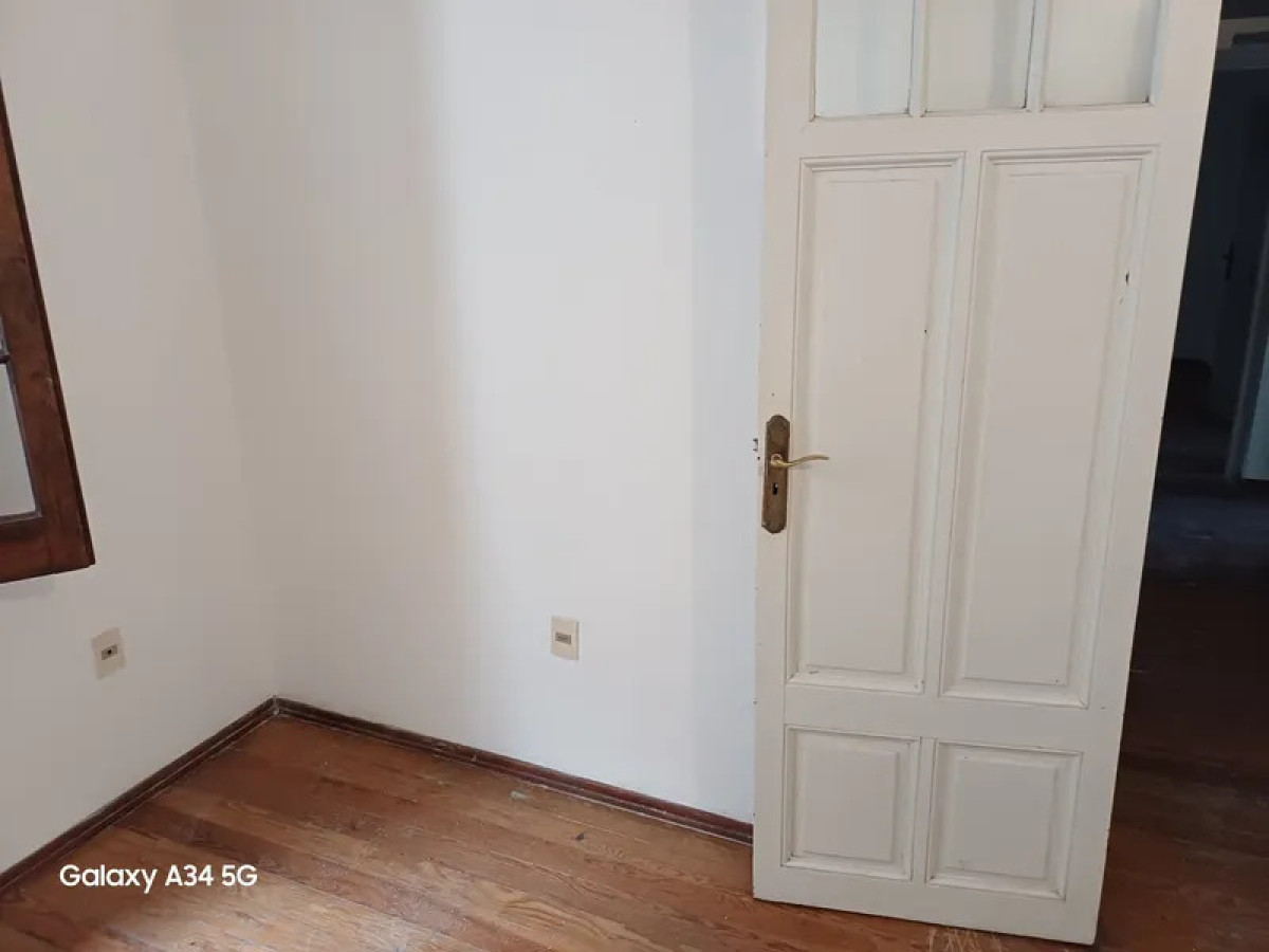 Alquiler Apartamento 2 Dormitorios Cordon · Foto 12