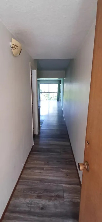 Alquiler Apartamento Monoambiente Cordon · Foto 7