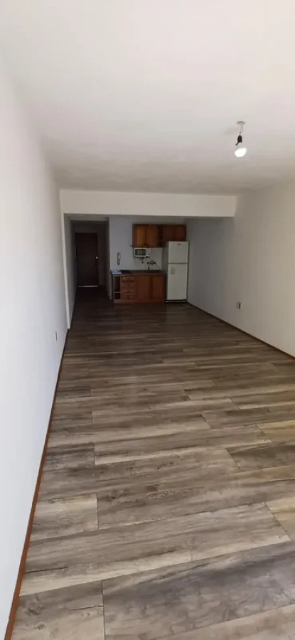 Alquiler Apartamento Monoambiente Cordon · Foto 6