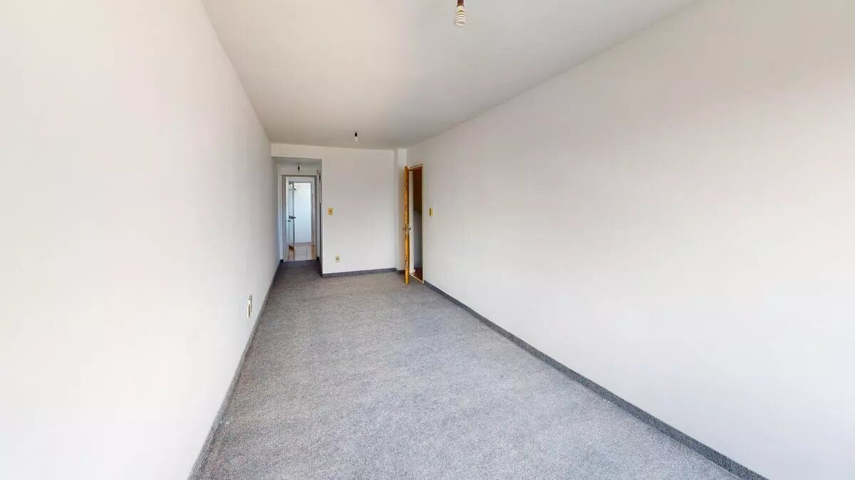 Alquiler Apartamento Monoambiente Pocitos · Foto 4