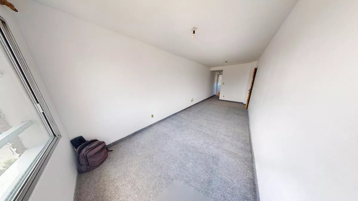 Alquiler Apartamento Monoambiente Pocitos · Foto 2
