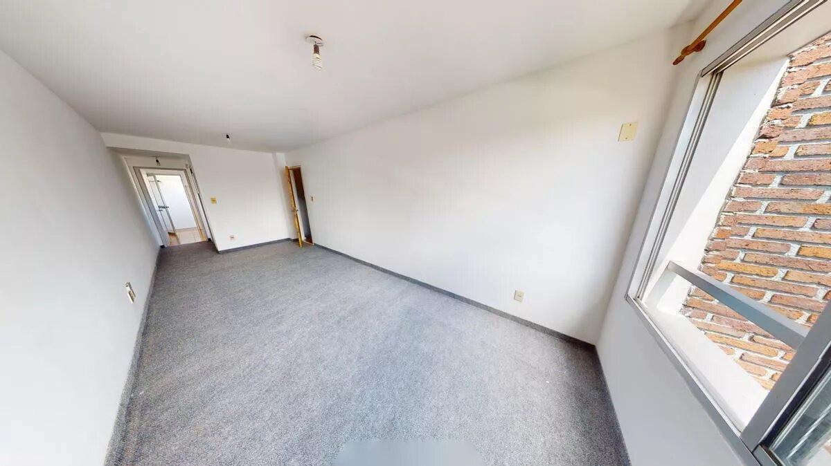 Alquiler Apartamento Monoambiente Pocitos · Foto 1
