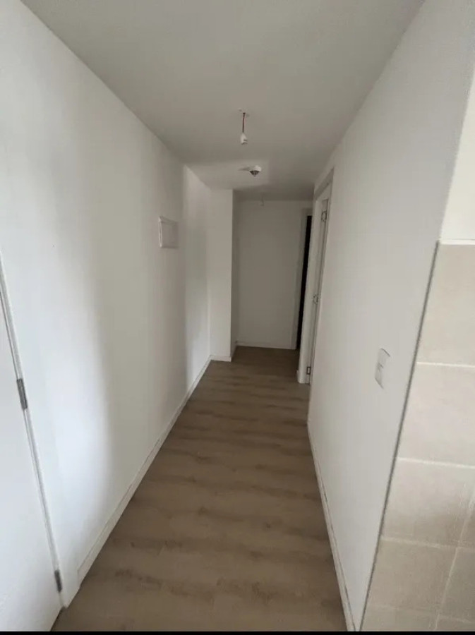Alquiler Apartamento 2 Dormitorio Cordon con balcon y cochera · Foto 8