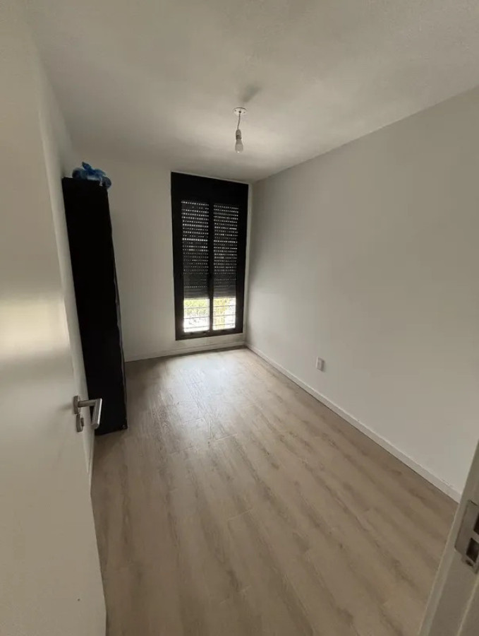 Alquiler Apartamento 2 Dormitorio Cordon con balcon y cochera · Foto 7
