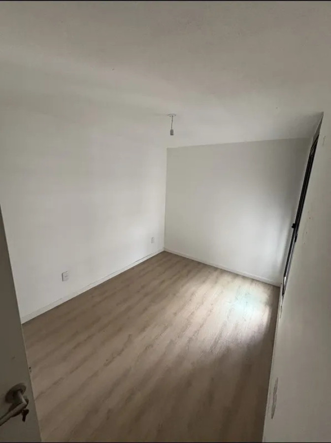 Alquiler Apartamento 2 Dormitorio Cordon con balcon y cochera · Foto 10