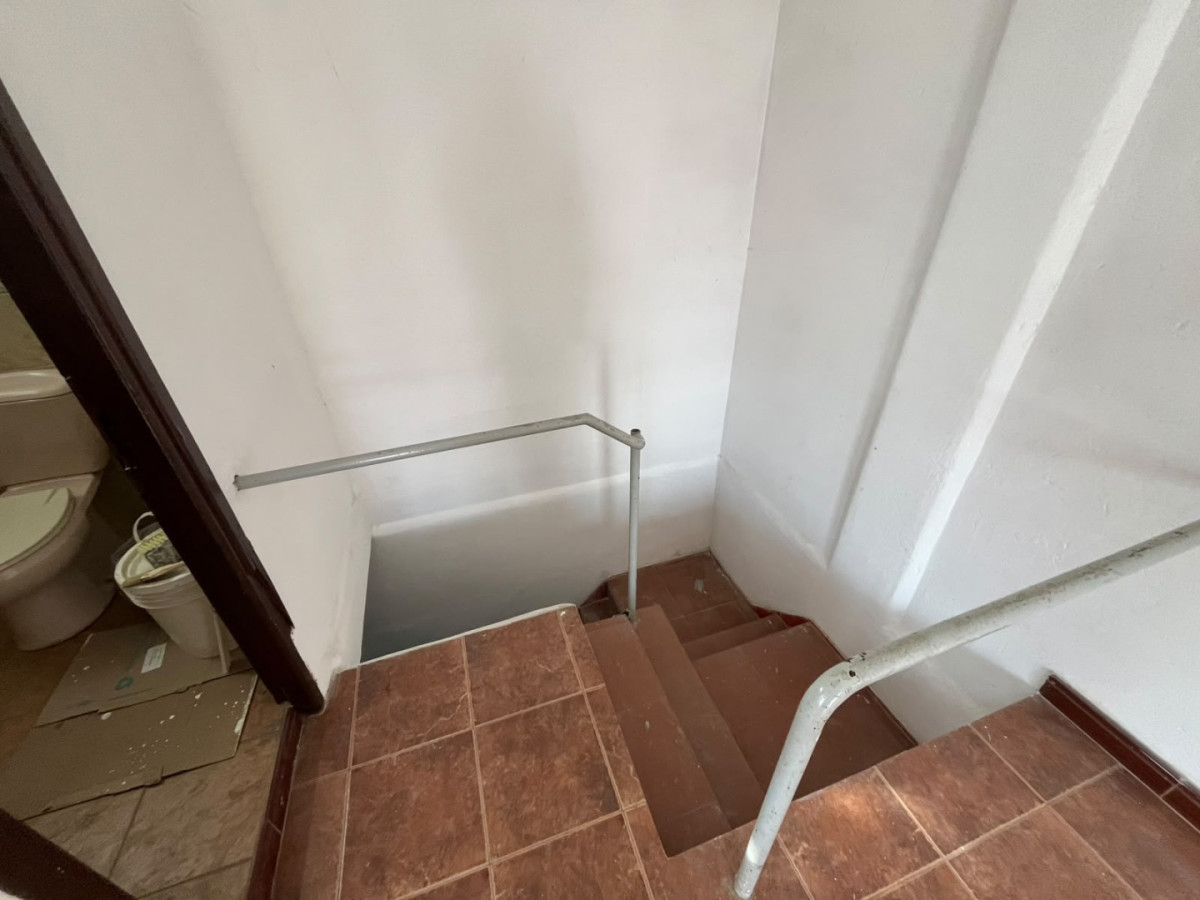 Alquiler o Venta de Llave Kiosco Local con Vivienda Goes · Foto 7