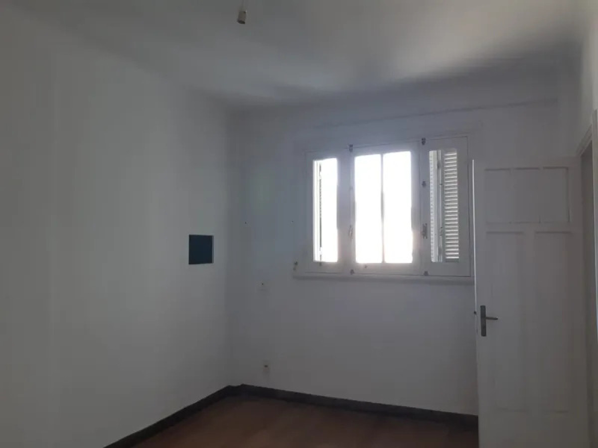 Alquiler Apartamento 2 Dormitorios Centro con balcon · Foto 5