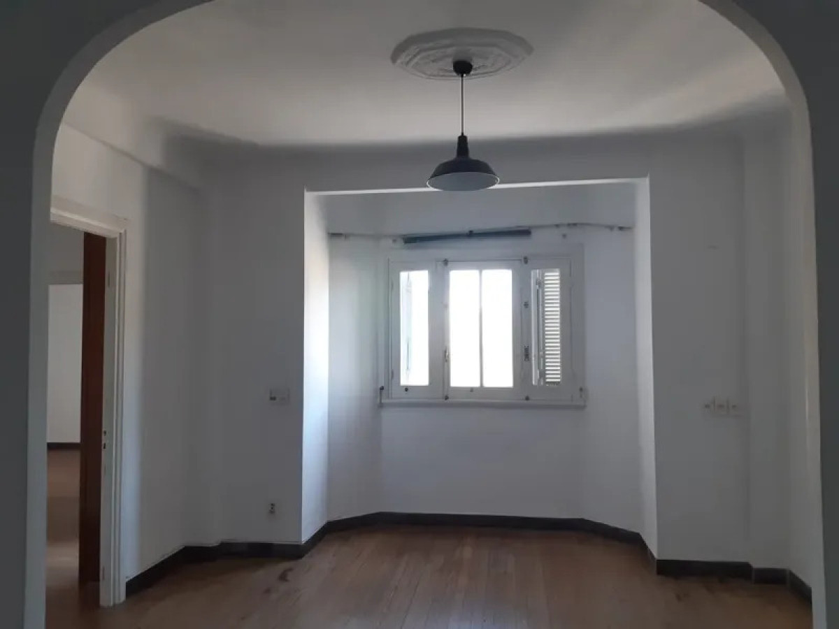Alquiler Apartamento 2 Dormitorios Centro con balcon · Foto 2