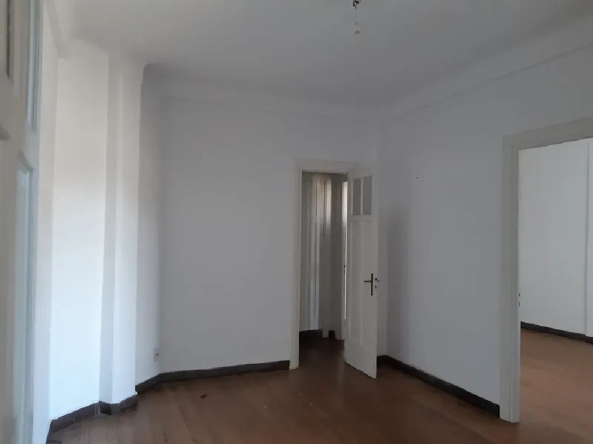 Alquiler Apartamento 2 Dormitorios Centro con balcon · Foto 4