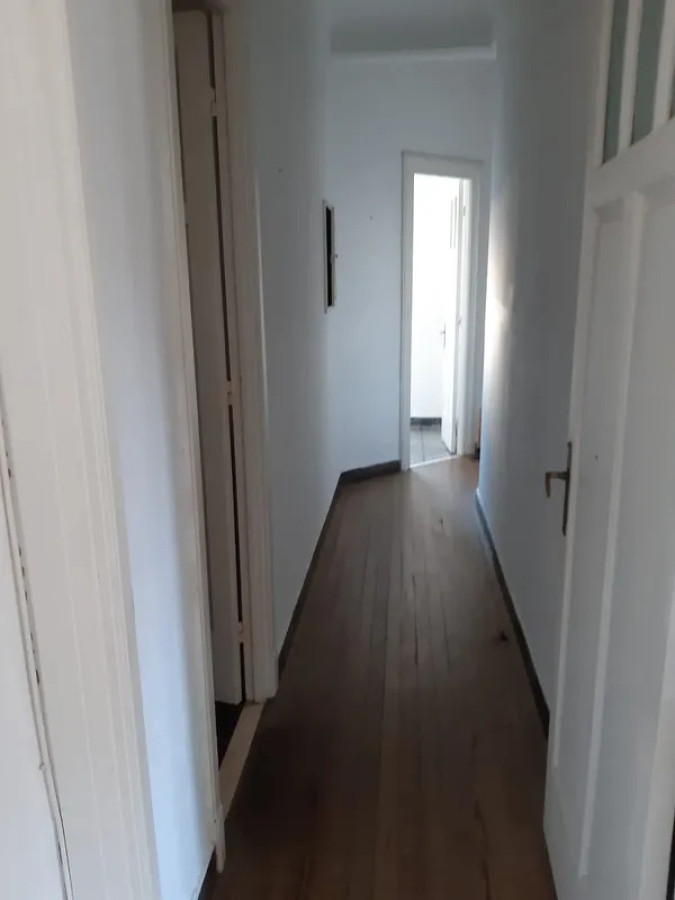 Alquiler Apartamento 2 Dormitorios Centro con balcon · Foto 7