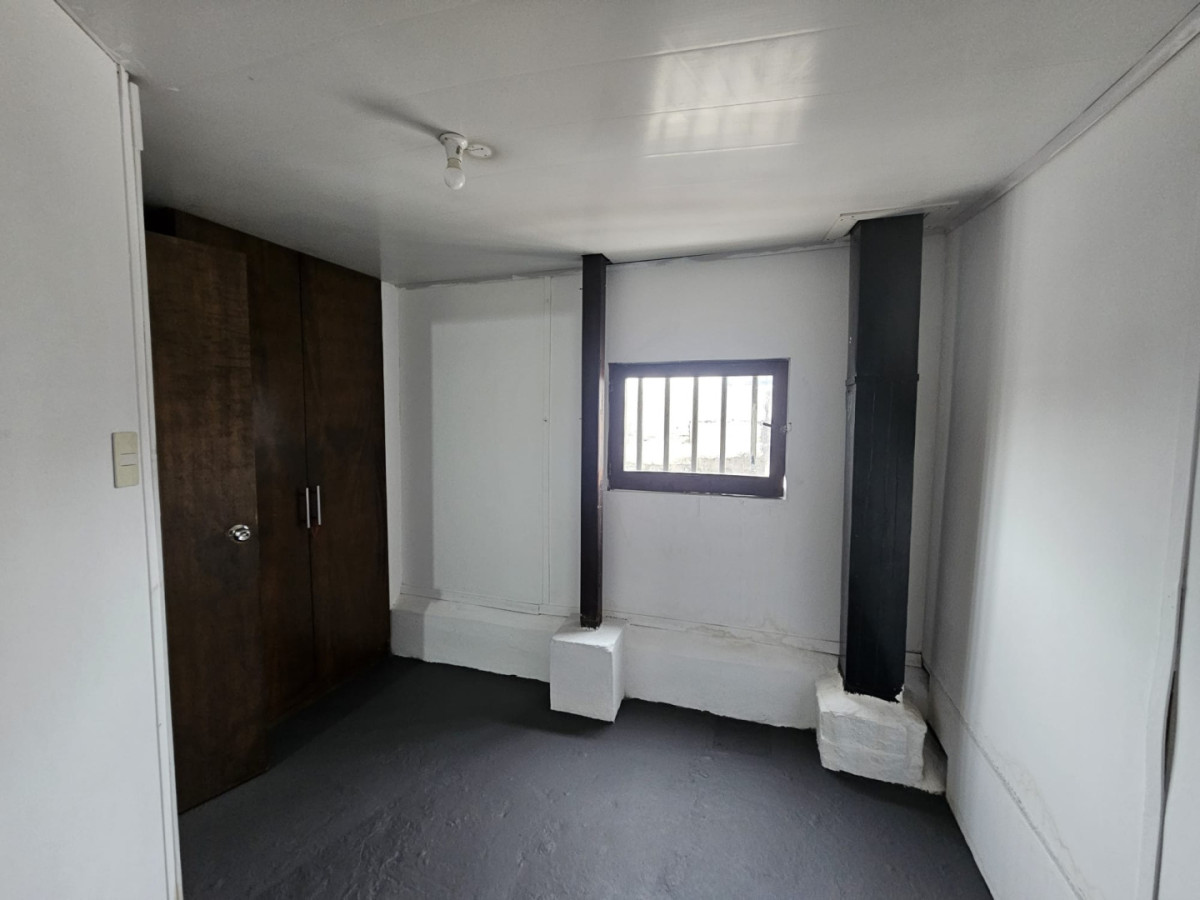 Venta o Alquiler Local o Vivienda Malvin 75m2 · Foto 11