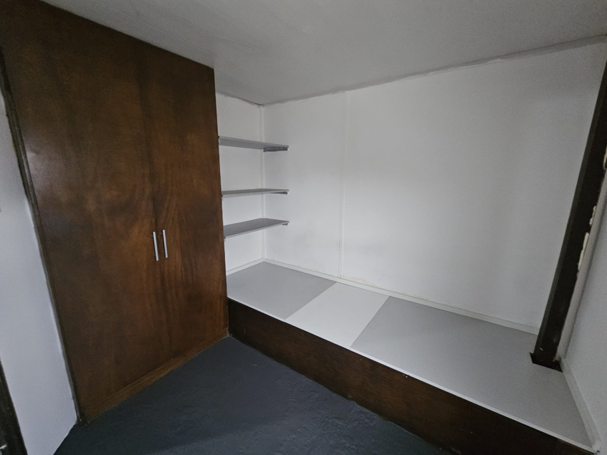 Venta o Alquiler Local o Vivienda Malvin 75m2 · Foto 9