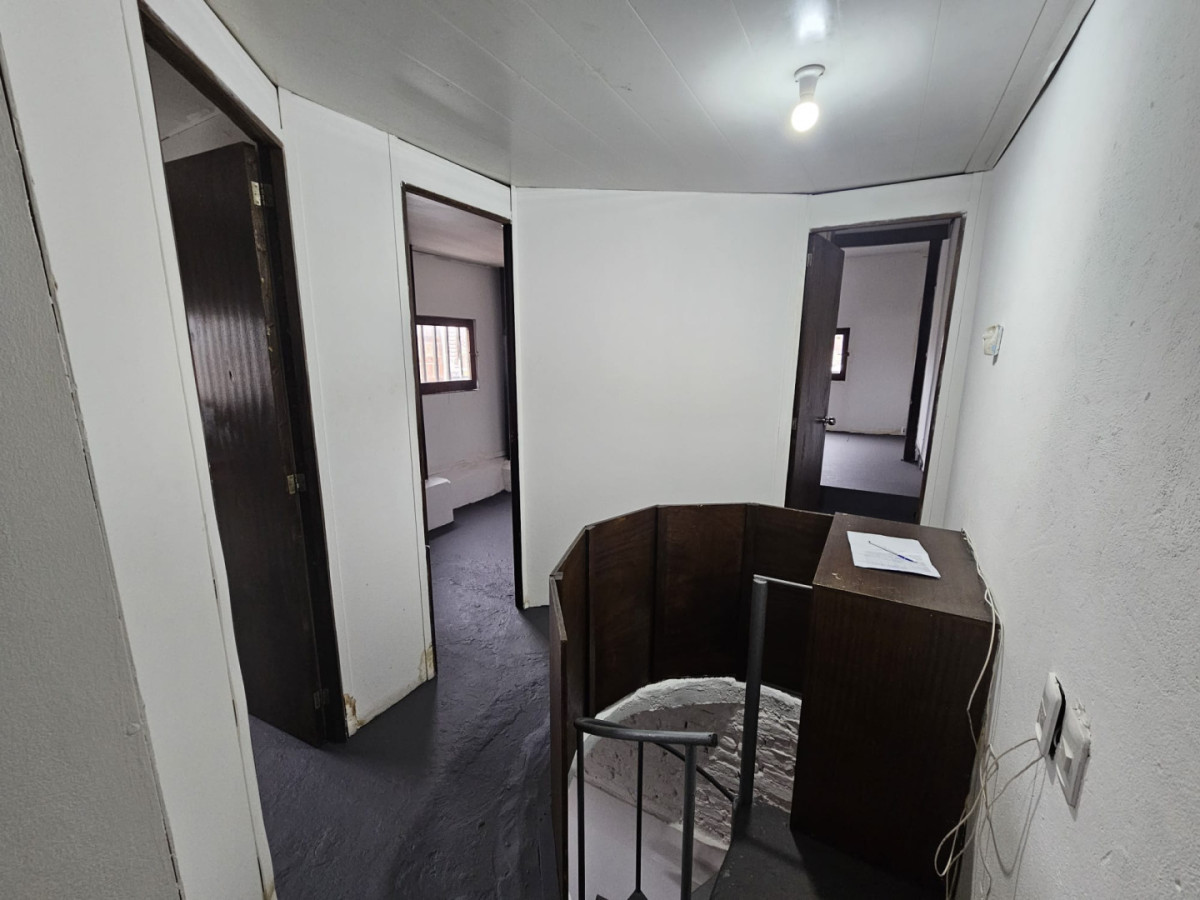 Venta o Alquiler Local o Vivienda Malvin 75m2 · Foto 7