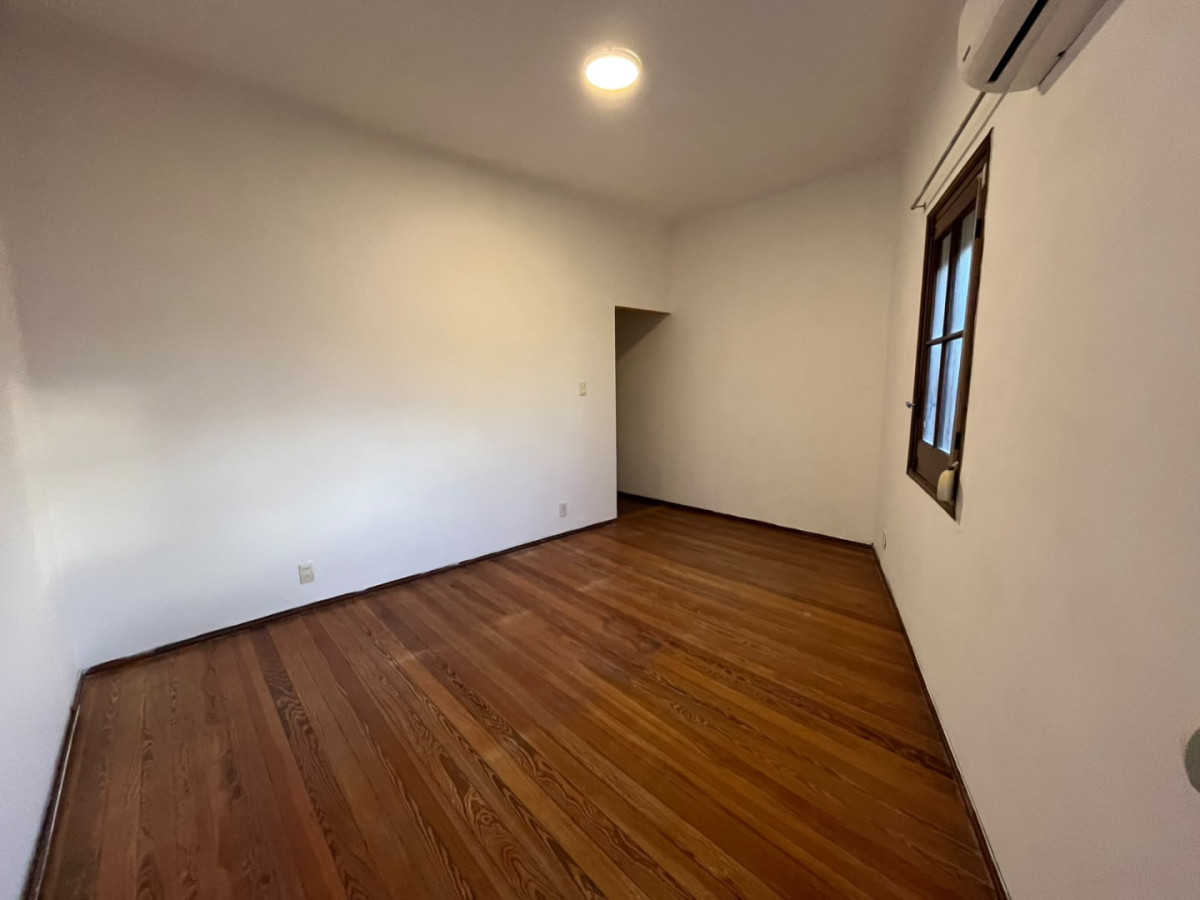 Alquiler Apartamento 2 Dormitorios Pocitos · Foto 11