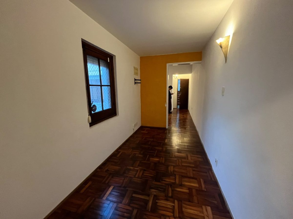 Alquiler Apartamento 2 Dormitorios Pocitos · Foto 9