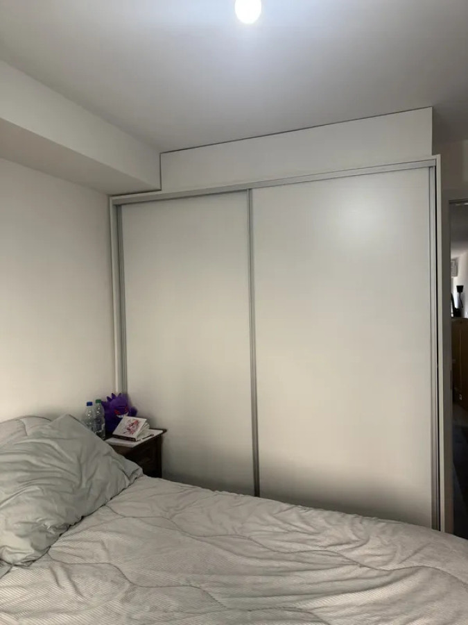 Alquiler Apartamento 1 Dormitorio La Blanqueada con balcon · Foto 8