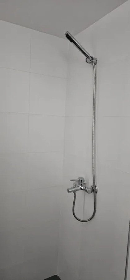 Alquiler Apartamento 1 Dormitorio Cordon con balcon · Foto 10