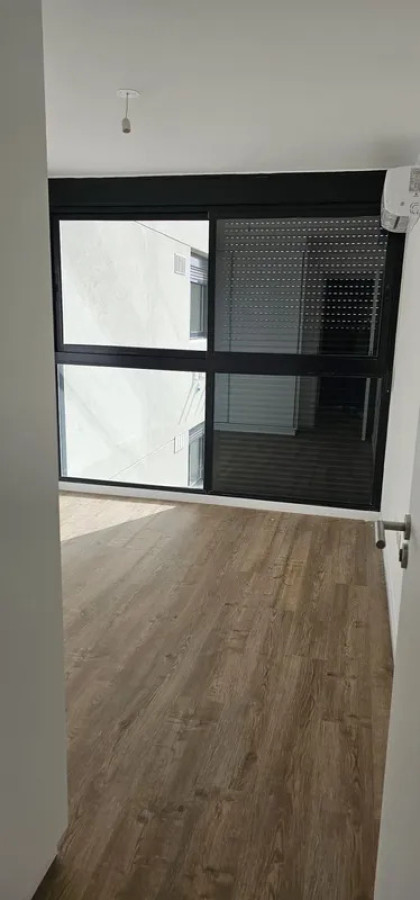 Alquiler Apartamento 1 Dormitorio Cordon con balcon · Foto 3