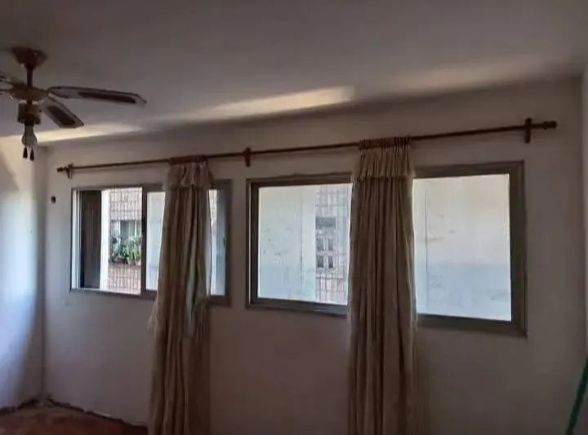 Venta Apartamento 2 Dormitorios Buceo con cochera