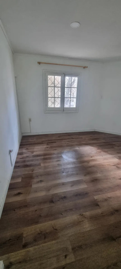 Alquiler Apartamento 2 Dormitorios Palermo con Patio · Foto 2